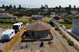 34500 G St, Ocean Park, WA 98640 - Photo 2