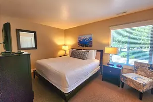 1 Beach 540-O, Manson, WA 98831 - Photo 10