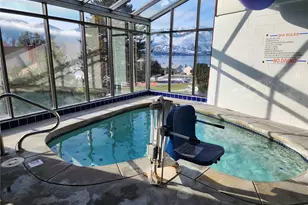 1 Beach 540-O, Manson, WA 98831 - Photo 34