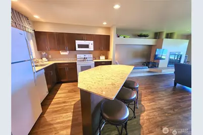 1 Beach 540-O, Manson, WA 98831 - Photo 6