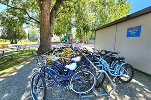 1 Beach 540-O, Manson, WA 98831 - Photo 28