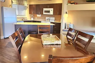 1 Beach 540-O, Manson, WA 98831 - Photo 8