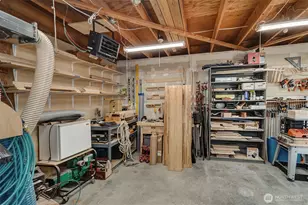 920 E 31st St, Bremerton, WA 98310 - Photo 32