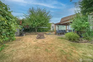 920 E 31st St, Bremerton, WA 98310 - Photo 38