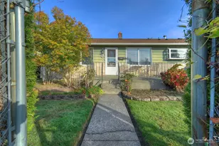 920 E 31st St, Bremerton, WA 98310 - Photo 4