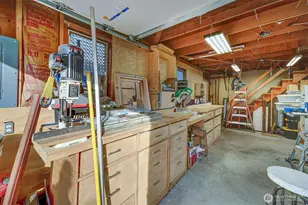 920 E 31st St, Bremerton, WA 98310 - Photo 30