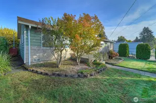 920 E 31st St, Bremerton, WA 98310 - Photo 40