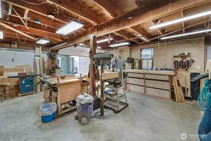 920 E 31st St, Bremerton, WA 98310 - Photo 34