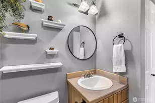 17558 River Rd, Leavenworth, WA 98826 - Photo 20