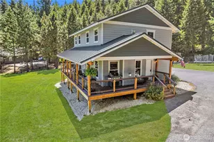17558 River Rd, Leavenworth, WA 98826 - Photo 4