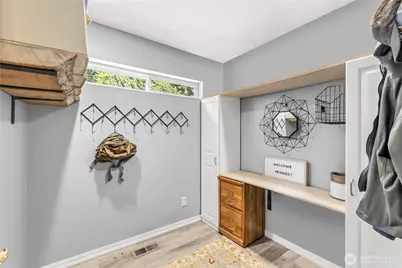 17558 River Road, Leavenworth, WA 98826 - Photo 22