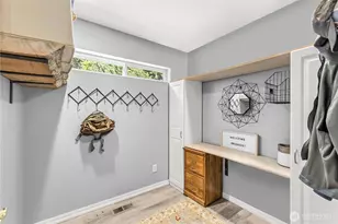 17558 River Rd, Leavenworth, WA 98826 - Photo 22