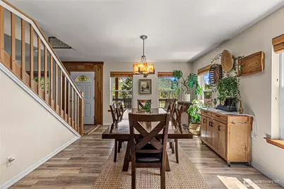 17558 River Road, Leavenworth, WA 98826 - Photo 16