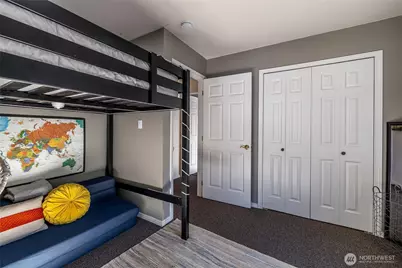 17558 River Road, Leavenworth, WA 98826 - Photo 24