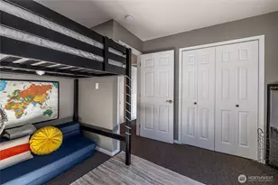 17558 River Rd, Leavenworth, WA 98826 - Photo 24