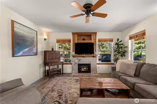 17558 River Rd, Leavenworth, WA 98826 - Photo 12