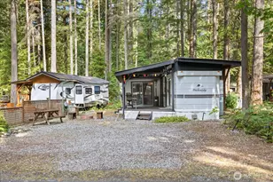 190 1 Fireside Lodge Circle, Maple Falls, WA 98244 - Photo 18