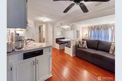 190 1 Fireside Lodge Circle, Maple Falls, WA 98244 - Photo 6