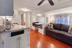 190 1 Fireside Lodge Circle, Maple Falls, WA 98244 - Photo 6