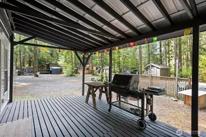 190 1 Fireside Lodge Circle, Maple Falls, WA 98244 - Photo 20
