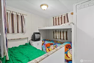 190 1 Fireside Lodge Circle, Maple Falls, WA 98244 - Photo 12