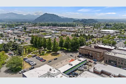 1107 Griffin Ave, Enumclaw, WA 98022 - Photo 16