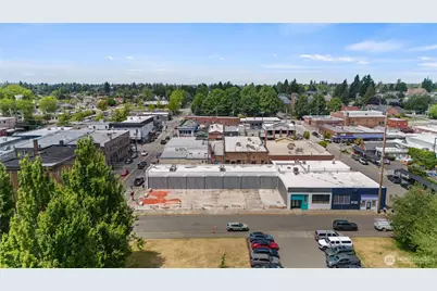 1107 Griffin Ave, Enumclaw, WA 98022 - Photo 20