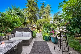 7806 Birch Bay Dr, Birch Bay, WA 98230 - Photo 24