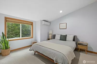 9748 4th Avenue NW #B, Seattle, WA 98117 - Photo 18