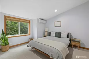 9748 4th Ave NW, Seattle, WA 98117 - Photo 18