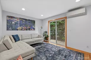 9748 4th Ave NW, Seattle, WA 98117 - Photo 16