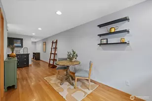 9748 4th Ave NW, Seattle, WA 98117 - Photo 12