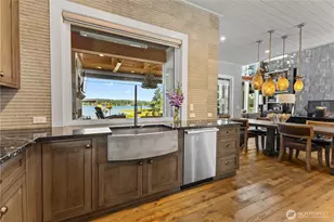 16002 Lawrence Pl SE, Yelm, WA 98597 - Photo 12