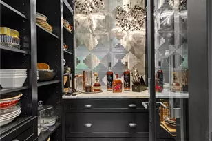 16002 Lawrence Pl SE, Yelm, WA 98597 - Photo 14