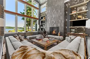 16002 Lawrence Pl SE, Yelm, WA 98597 - Photo 8