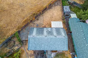 1306 Sherwood Ct E, Tacoma, WA 98445 - Photo 28