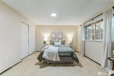 1306 Sherwood Court E, Tacoma, WA 98445 - Photo 16