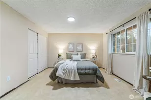 1306 Sherwood Ct E, Tacoma, WA 98445 - Photo 16