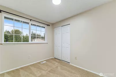 1306 Sherwood Court E, Tacoma, WA 98445 - Photo 18