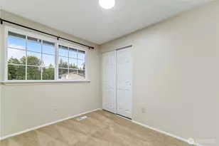 1306 Sherwood Ct E, Tacoma, WA 98445 - Photo 18