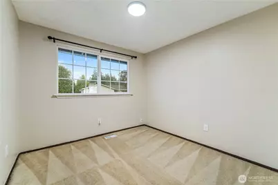 1306 Sherwood Court E, Tacoma, WA 98445 - Photo 20