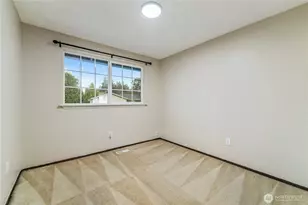 1306 Sherwood Ct E, Tacoma, WA 98445 - Photo 20