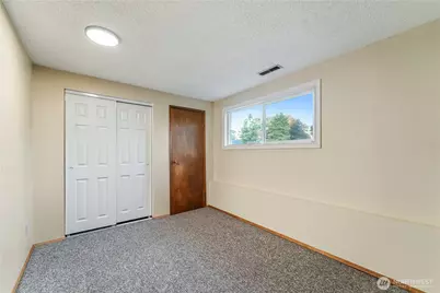 1306 Sherwood Court E, Tacoma, WA 98445 - Photo 26