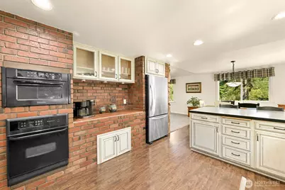 1300 W Axton Road, Ferndale, WA 98248 - Photo 8