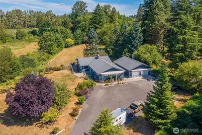 1300 W Axton Road, Ferndale, WA 98248 - Photo 2