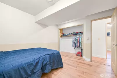 1300 W Axton Road, Ferndale, WA 98248 - Photo 32