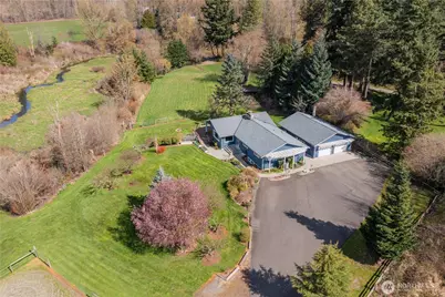 1300 W Axton Road, Ferndale, WA 98248 - Photo 2