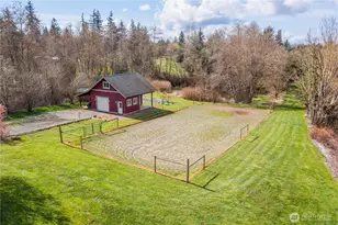 1300 W Axton Rd, Ferndale, WA 98248 - Photo 6