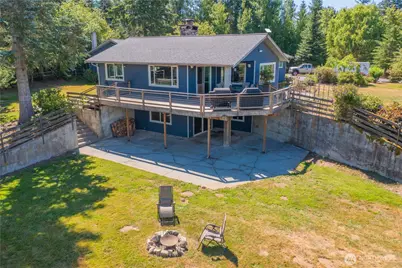 1300 W Axton Road, Ferndale, WA 98248 - Photo 4