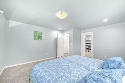 1300 W Axton Road, Ferndale, WA 98248 - Photo 22